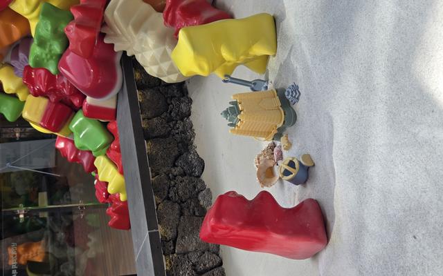 리뷰 대표 이미지