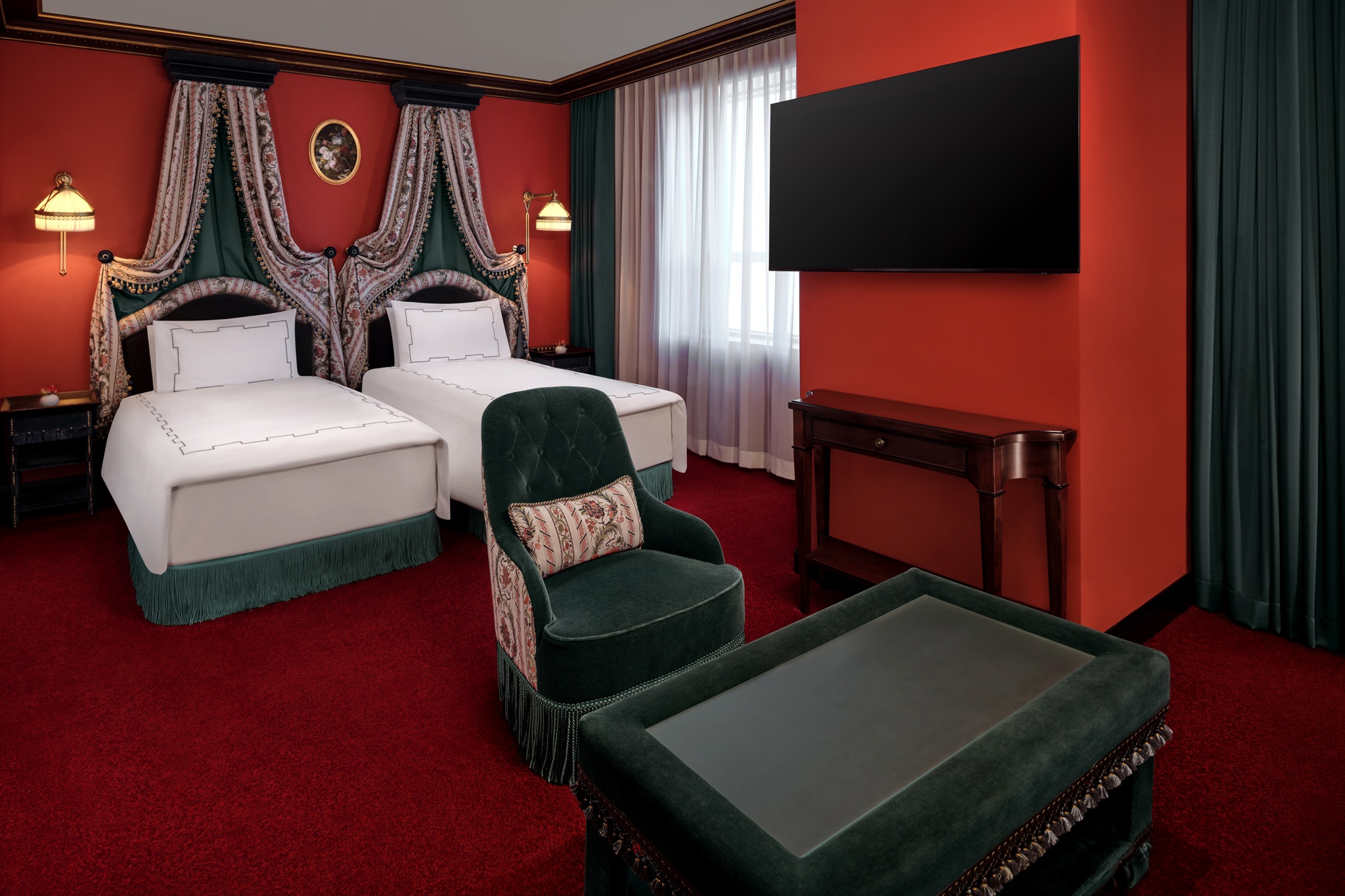 room detail thumbnail 1