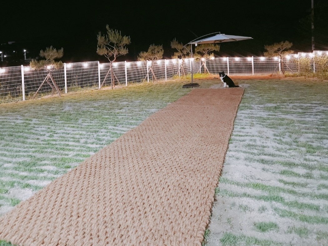 https://yaimg.yanolja.com/v5/2026/04/17/08/69e1f3795c6ec9.51807131.jpg
