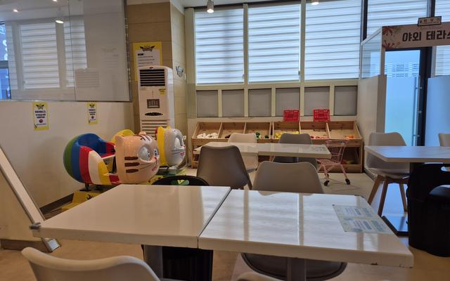 리뷰 대표 이미지