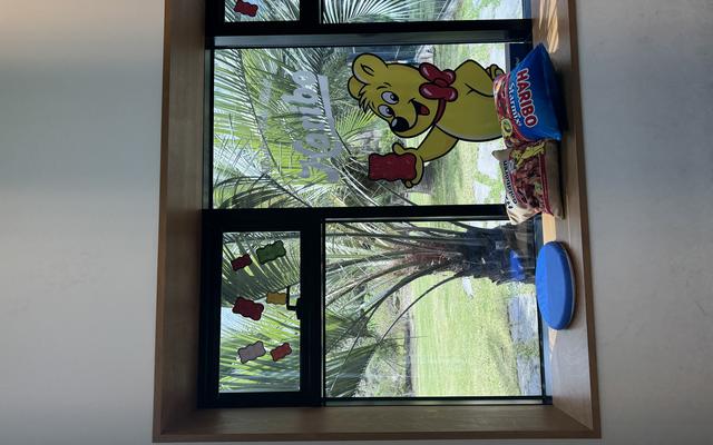 리뷰 대표 이미지