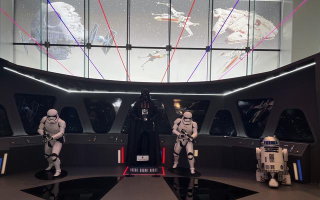 리뷰 대표 이미지