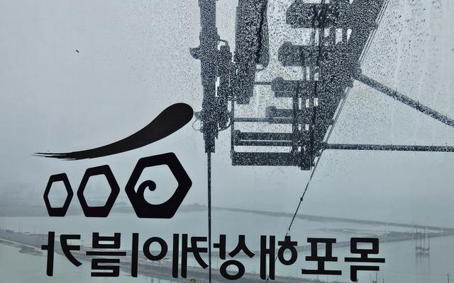 리뷰 대표 이미지