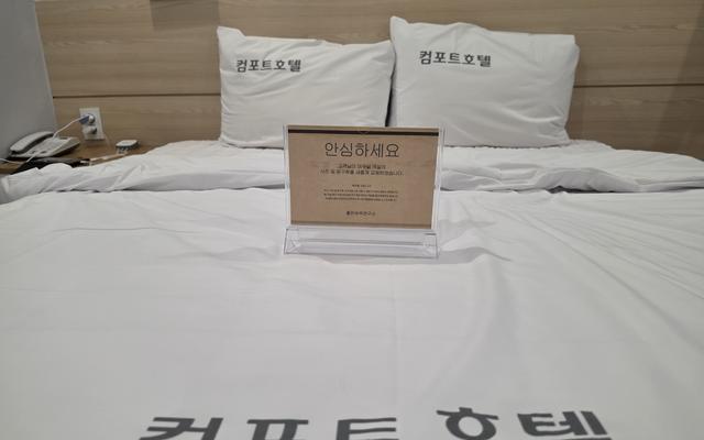썸네일_1