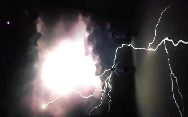 리뷰 대표 이미지