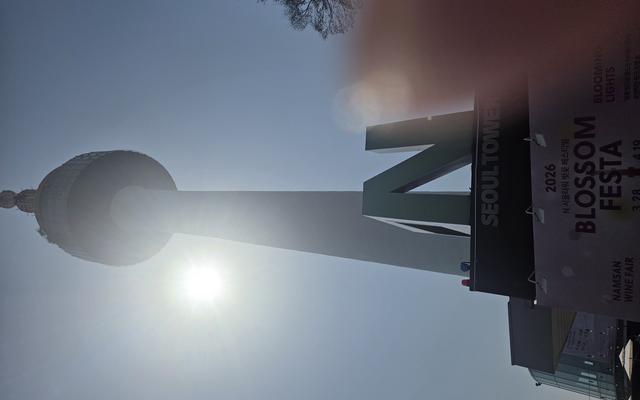 리뷰 대표 이미지