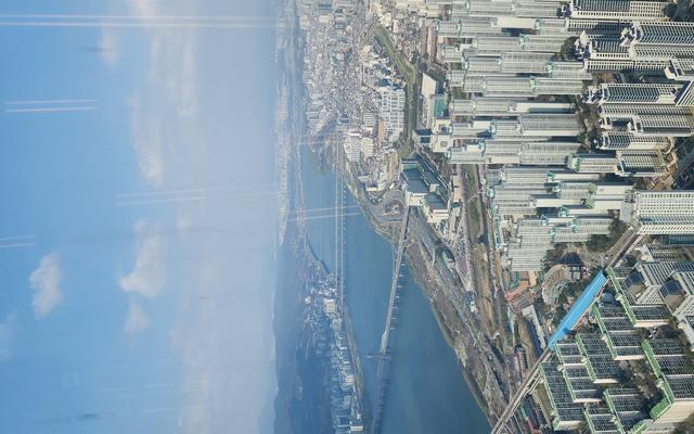 리뷰 대표 이미지