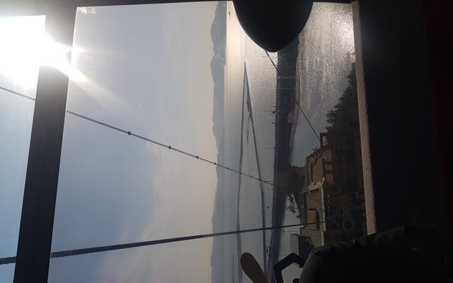 리뷰 대표 이미지