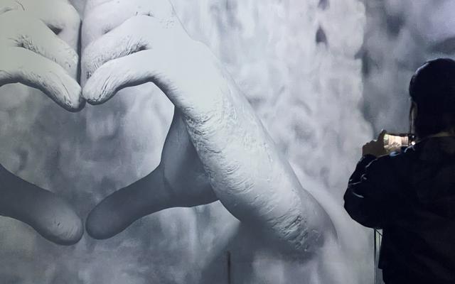 리뷰 대표 이미지