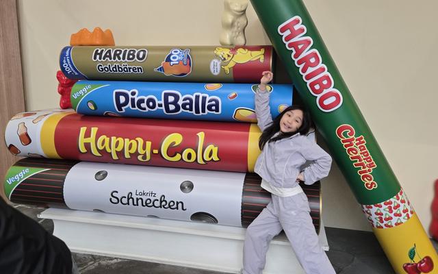 리뷰 대표 이미지