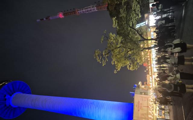 리뷰 대표 이미지