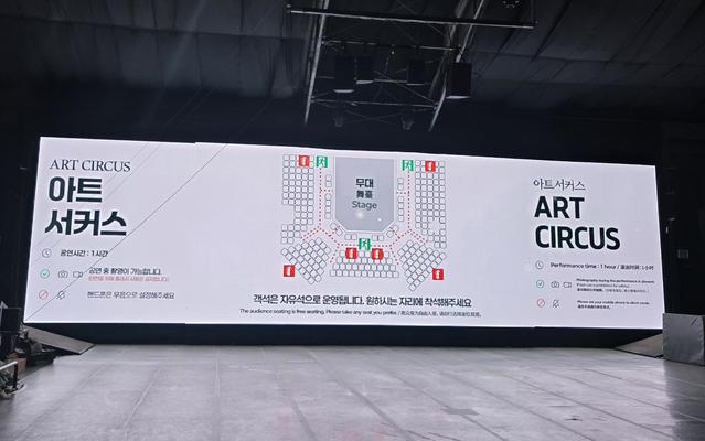 리뷰 대표 이미지