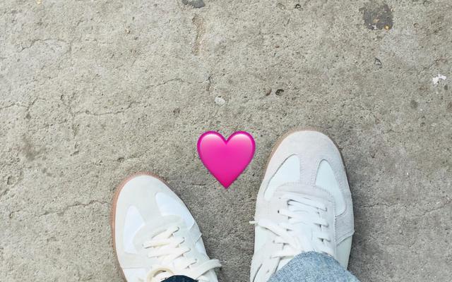 리뷰 대표 이미지