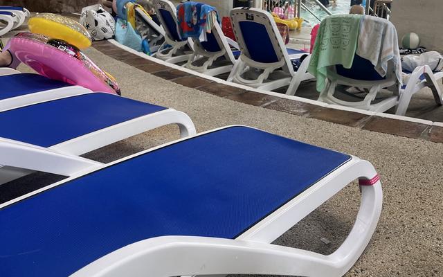 리뷰 대표 이미지