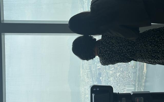 리뷰 대표 이미지