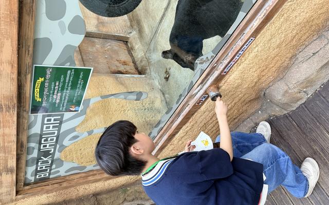 리뷰 대표 이미지