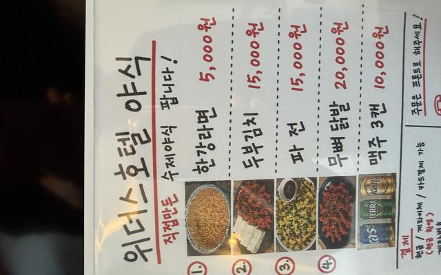 썸네일_5