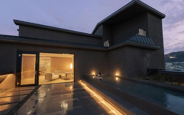 경상 하운드 스틸코브 경주감포