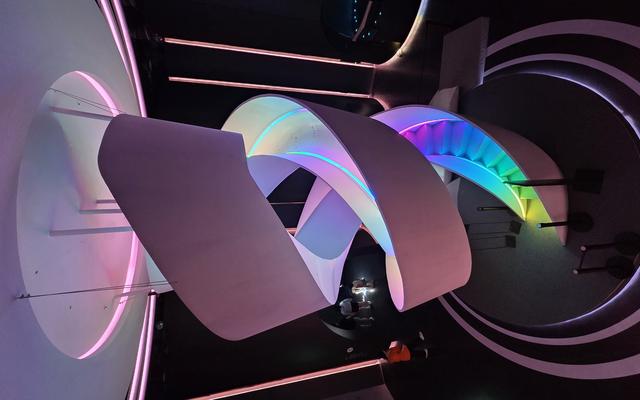 리뷰 대표 이미지