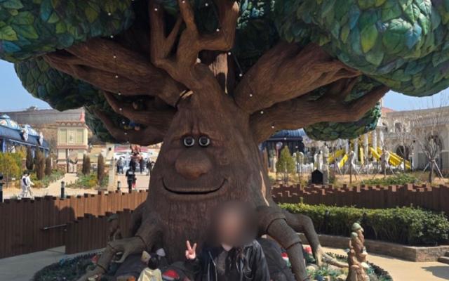 리뷰 대표 이미지