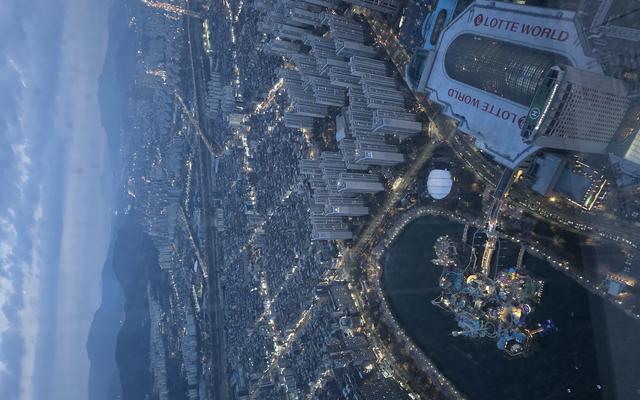 리뷰 대표 이미지