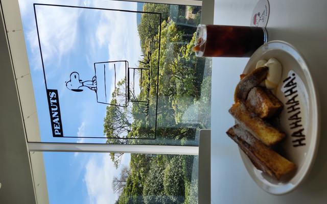 리뷰 대표 이미지