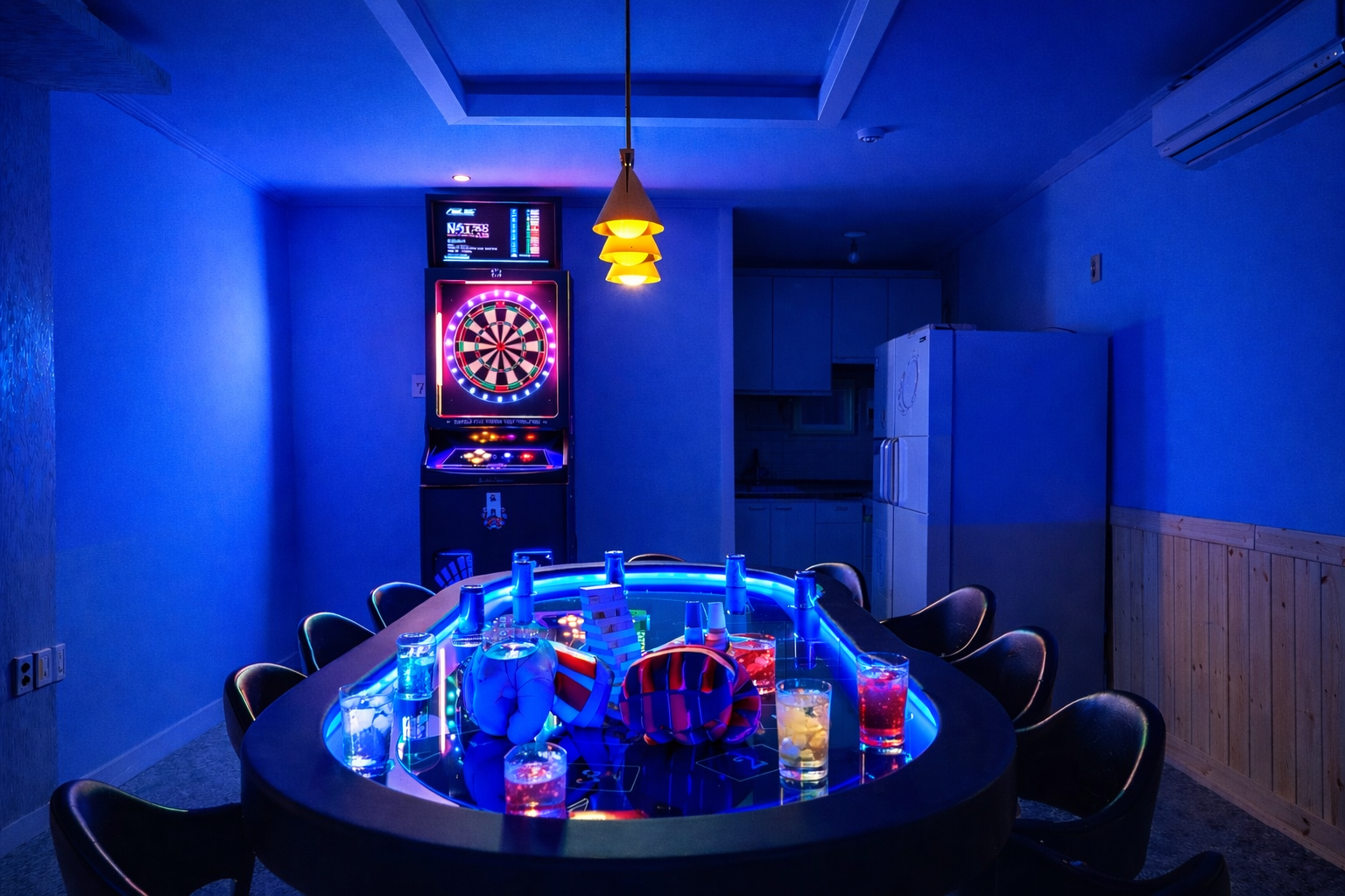 room detail thumbnail 0