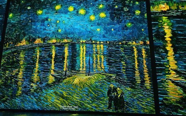 리뷰 대표 이미지