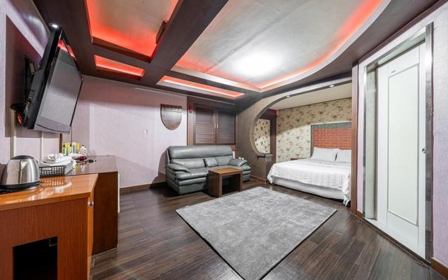 인천(동인천) ING