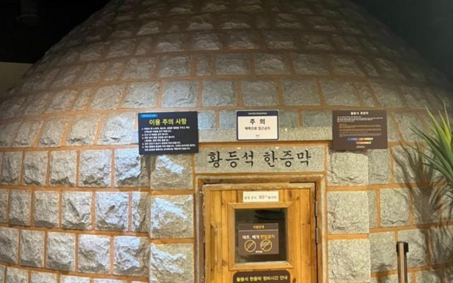 리뷰 대표 이미지