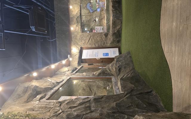 리뷰 대표 이미지