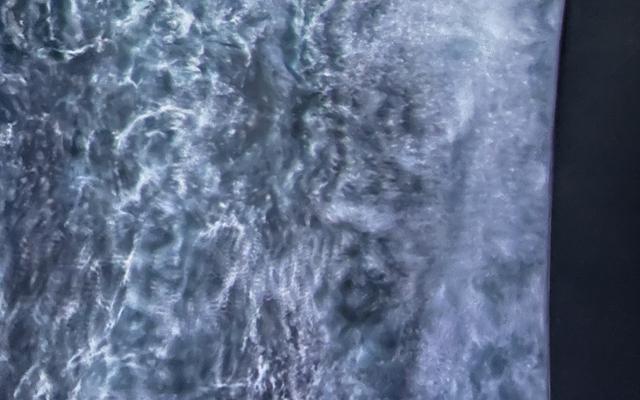 리뷰 대표 이미지