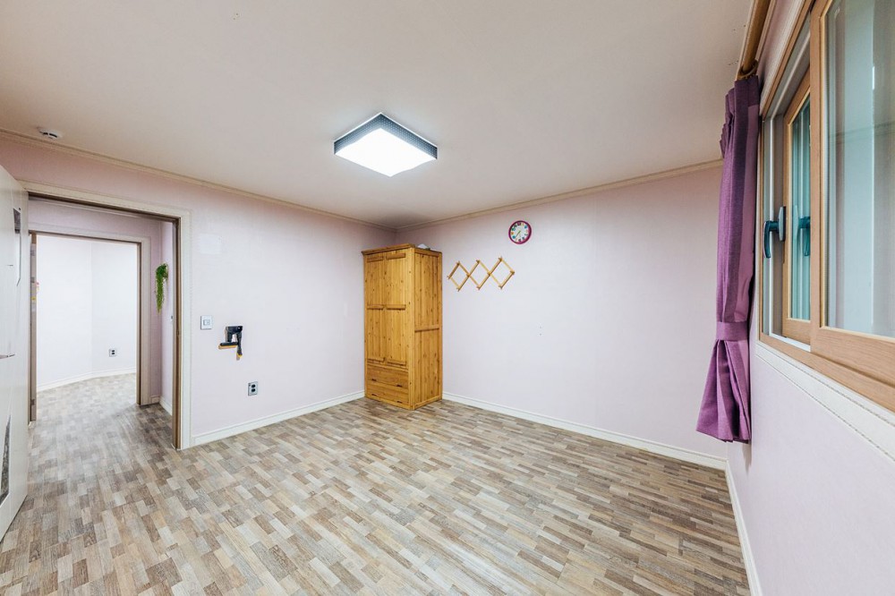 https://yaimg.yanolja.com/v5/2026/04/21/01/69e6d1f04b3ff0.00752594.jpg