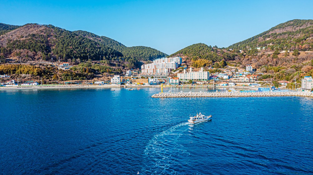 https://yaimg.yanolja.com/v5/2026/04/21/01/69e6d44f38e9d1.78522884.jpg
