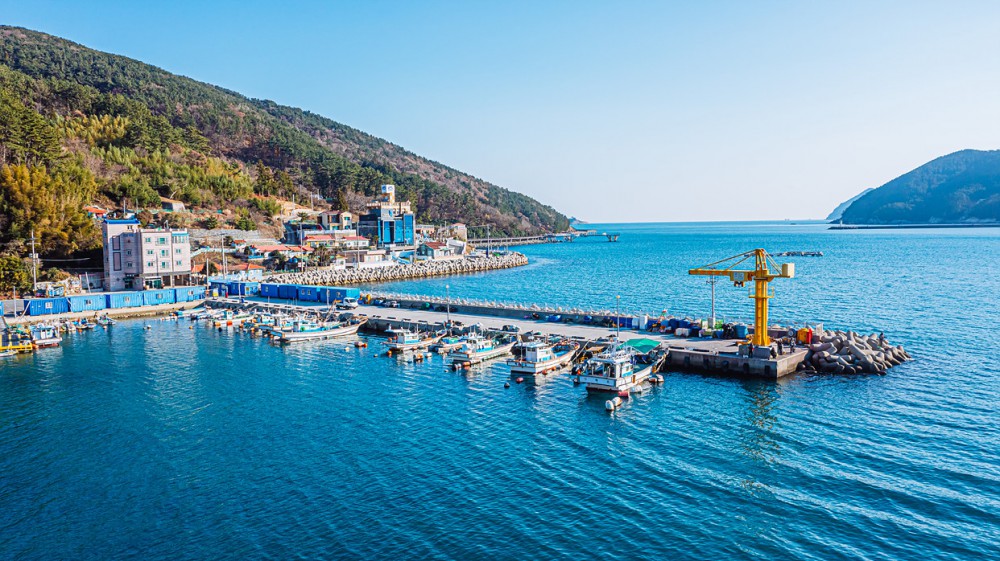 https://yaimg.yanolja.com/v5/2026/04/21/01/69e6d44f3b1df5.88874879.jpg