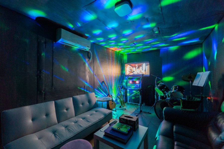 https://yaimg.yanolja.com/v5/2026/04/21/03/69e6eb74f2bd34.45538946.jpg