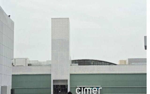 리뷰 대표 이미지