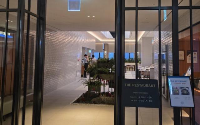 리뷰 대표 이미지