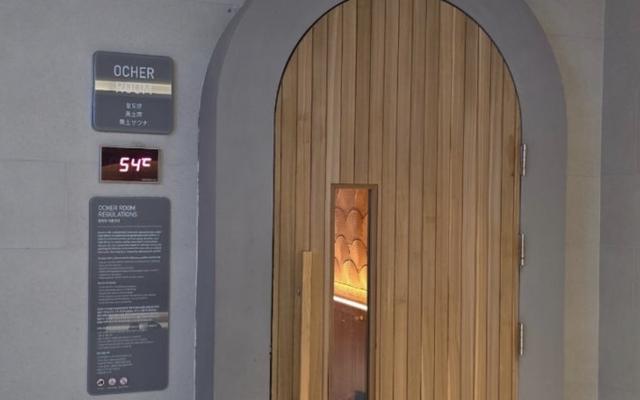 리뷰 대표 이미지