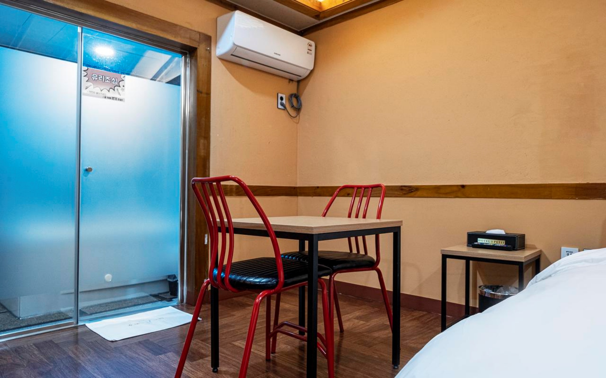 https://yaimg.yanolja.com/v5/2026/04/21/08/69e739c6868685.01849255.jpg