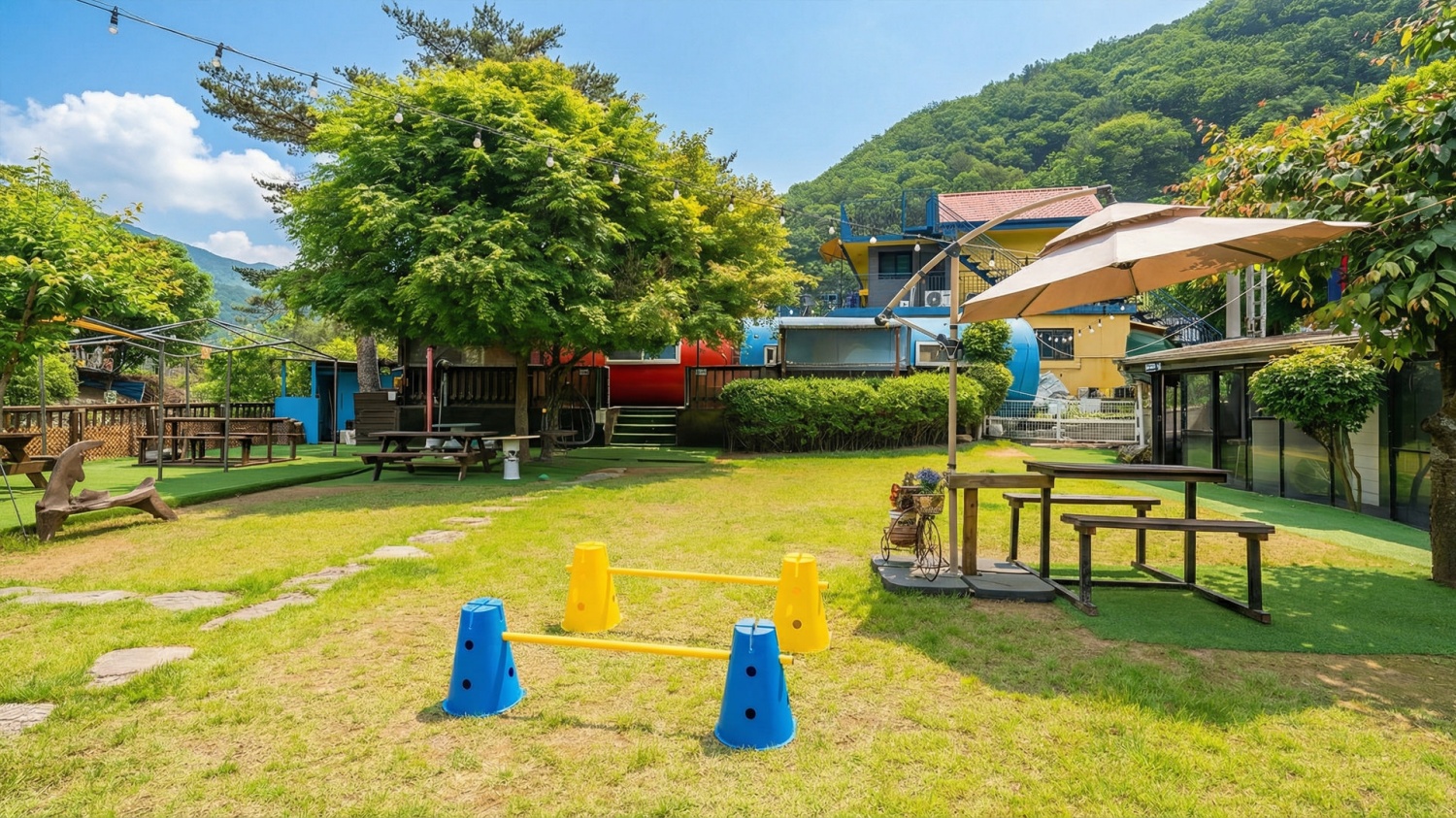 https://yaimg.yanolja.com/v5/2026/04/21/09/69e741722eb619.30381175.jpg