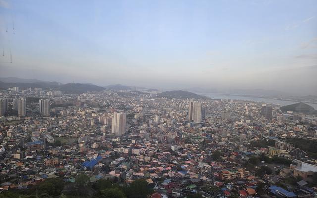 리뷰 대표 이미지