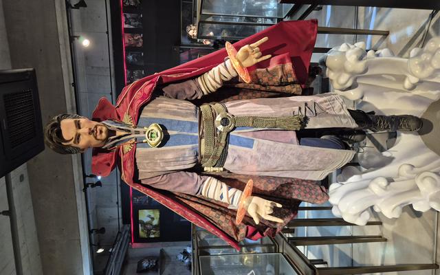 리뷰 대표 이미지