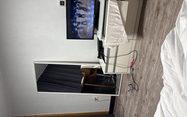 썸네일_1