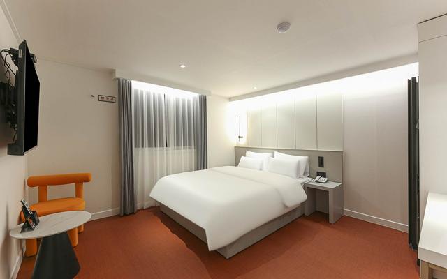 경상 넘버25호텔 남구미점