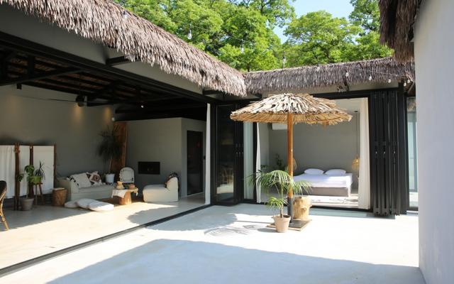 공주 코스타리몬