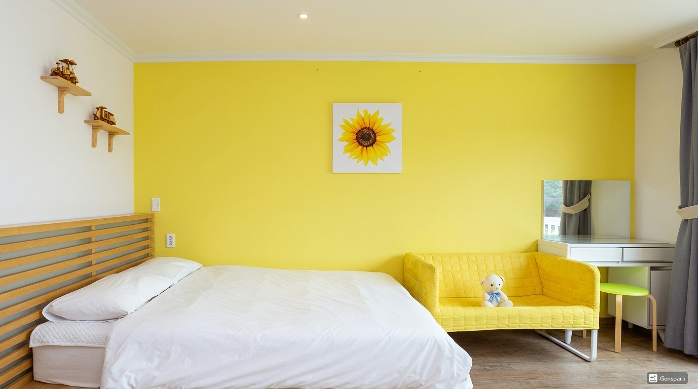 room detail thumbnail 1