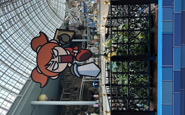 리뷰 대표 이미지