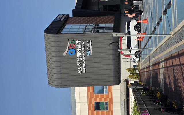 리뷰 대표 이미지