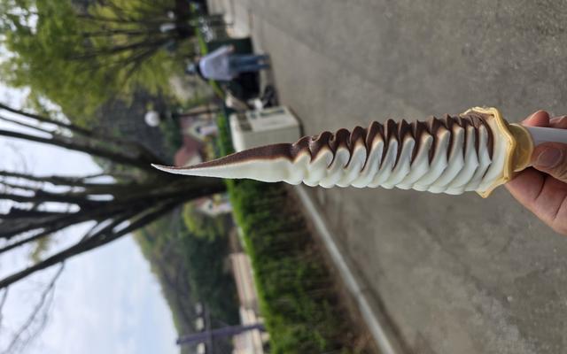 리뷰 대표 이미지